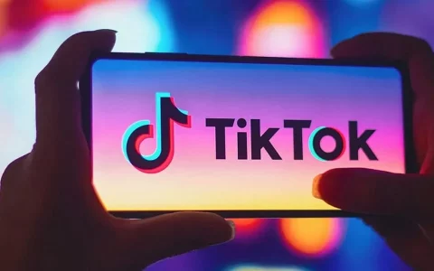 TikTok 抖音国际版 v38.1.1 去广告解锁全部国家任意切换