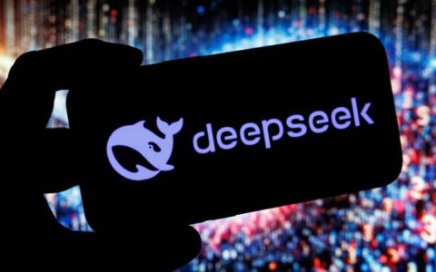 用DeepSeek R1写一个WordPress插件[DeepSeek Chat](兼容OpenAI模式API的大模型网页前端)