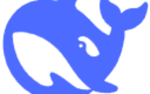 DeepSeek 本地部署整合包 + 清华大学DeepSeek使用手册