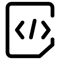 技术技巧