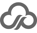 AiTouTou Chat | DeepSeek 满血版