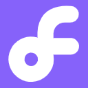 AiTouTou Chat | DeepSeek 满血版