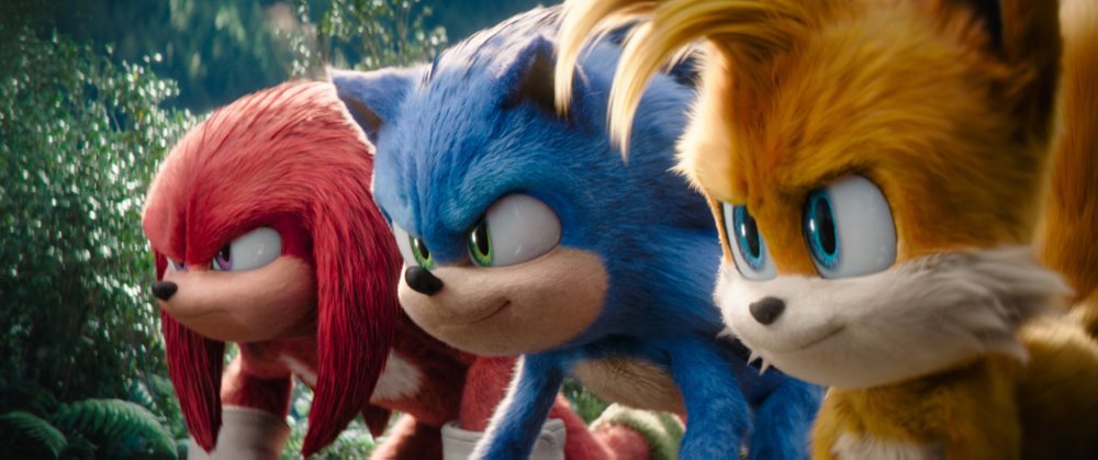 [BT下载]超音鼠大电影3 Sonic the Hedgehog 3 2024 [粤/国/英/中字][1080P 2160P @11.78GB - 28.18GB]
