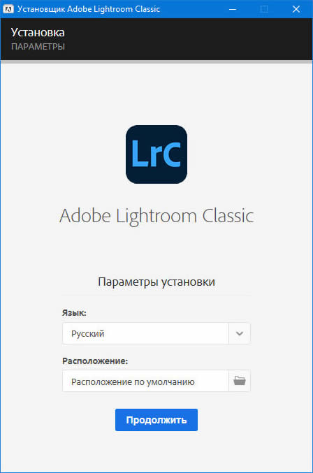 Adobe Lightroom Classic v14.3.1多语言 破解版 by M0nkrus