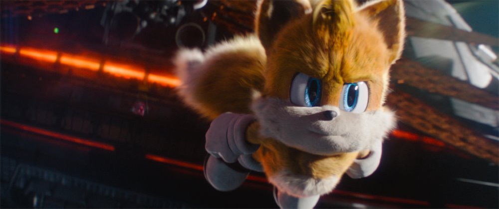 [BT下载]超音鼠大电影3 Sonic the Hedgehog 3 2024 [粤/国/英/中字][1080P 2160P @11.78GB - 28.18GB]