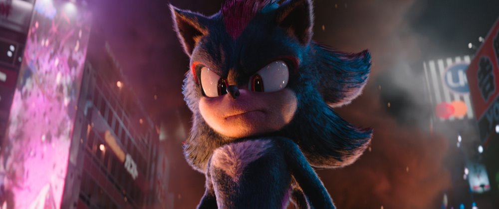 [BT下载]超音鼠大电影3 Sonic the Hedgehog 3 2024 [粤/国/英/中字][1080P 2160P @11.78GB - 28.18GB]