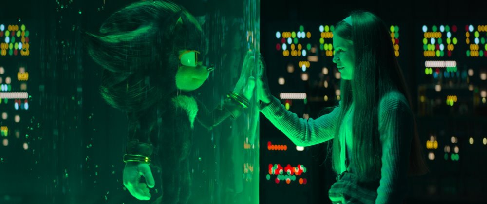 [BT下载]超音鼠大电影3 Sonic the Hedgehog 3 2024 [粤/国/英/中字][1080P 2160P @11.78GB - 28.18GB]