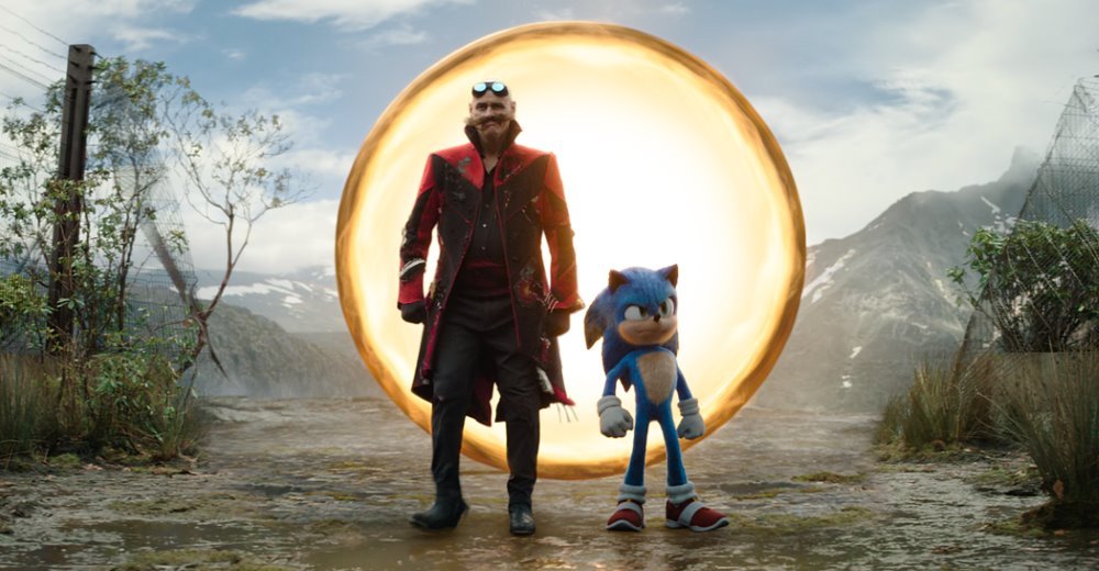 [BT下载]超音鼠大电影3 Sonic the Hedgehog 3 2024 [粤/国/英/中字][1080P 2160P @11.78GB - 28.18GB]
