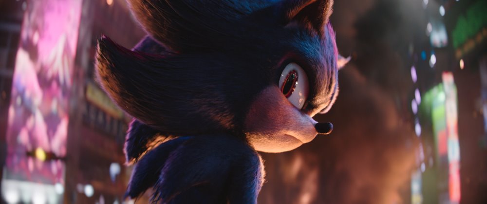 [BT下载]超音鼠大电影3 Sonic the Hedgehog 3 2024 [粤/国/英/中字][1080P 2160P @11.78GB - 28.18GB]