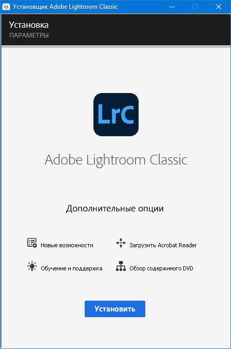 Adobe Lightroom Classic v14.3.1多语言 破解版 by M0nkrus