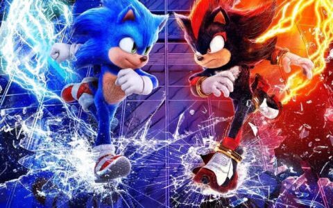 [BT下载]超音鼠大电影3 Sonic the Hedgehog 3 2024 [粤/国/英/中字][1080P 2160P @11.78GB - 28.18GB]