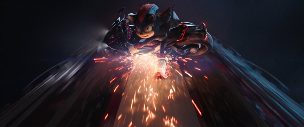 [BT下载]超音鼠大电影3 Sonic the Hedgehog 3 2024 [粤/国/英/中字][1080P 2160P @11.78GB - 28.18GB]