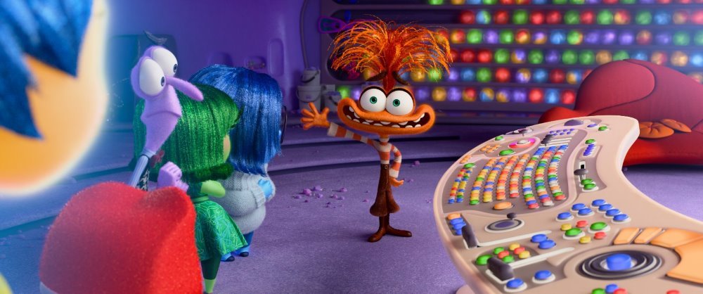 [BT下载]玩转脑朋友2 Inside Out 2 2024 [粤/国/英语_中字][1080P 2160P @ 13.71GB - 41.62GB]