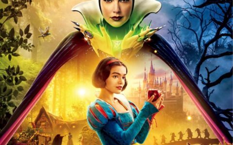 [BT下载]白雪公主 Snow White 2025 [英语中字][1080P 2160P @ 20.08GB - 30.28GB]