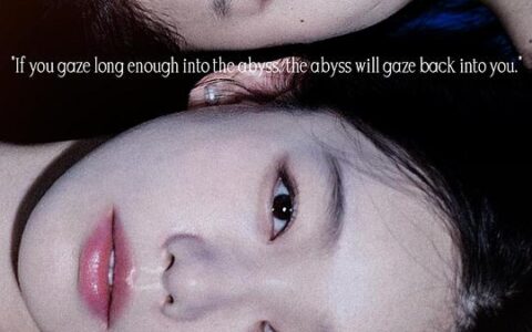 [BT下载][彼岸灯塔]2025[第17集] 徐梦洁 #孙美林 #张露 #兰海蒙 #张淞