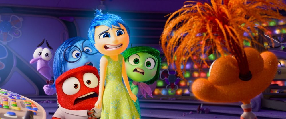 [BT下载]玩转脑朋友2 Inside Out 2 2024 [粤/国/英语_中字][1080P 2160P @ 13.71GB - 41.62GB]