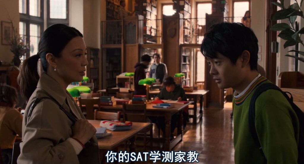 [BT下载][在线播放][功夫梦：融合之道][WEB.1080p-MKV/2G][中字][2025成龙最新]