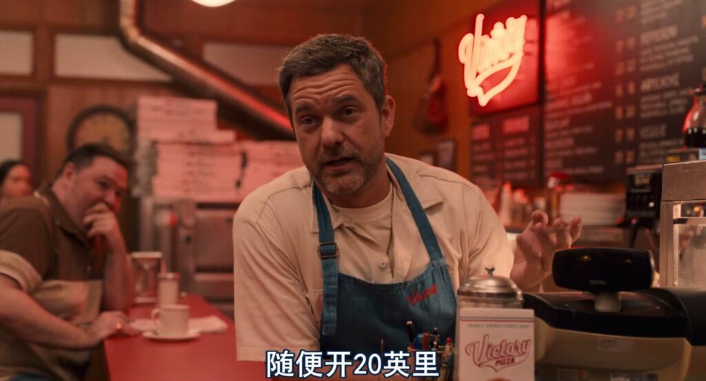 [BT下载][在线播放][功夫梦：融合之道][WEB.1080p-MKV/2G][中字][2025成龙最新]