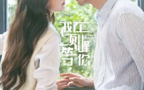[BT下载][我在顶峰等你]2025[更新至第14集] #孙珍妮 #陈靖可 #葛秋谷 #屠芷莹 #吴崇轩