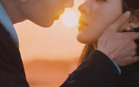 [BT下载][深情眼]2025[全26集] #张予曦 #毕雯珺 #张小婉 #刘润南 #王可