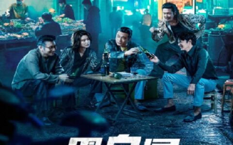 [BT下载][黑白局]2025[更新至第15集] #杨旭文 #王砚辉 #许诗悦 #徐洪浩 #赵荀