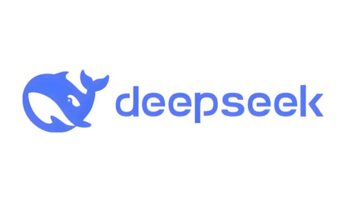AiTouTou Chat 满血DeepSeek 文心一言 文生图