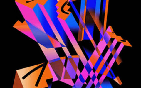 Adobe Illustrator 2026 (v30.4) 多语言 开心版 学习版 