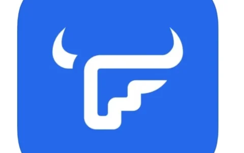 飞牛NAS部署Roon音乐服务，结合ZeroTier实现远程播放。