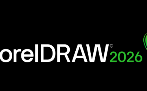 CorelDRAW Graphics Suite 2026 27.0.0.121 多语言 开心版 学习版 by KpoJIuK