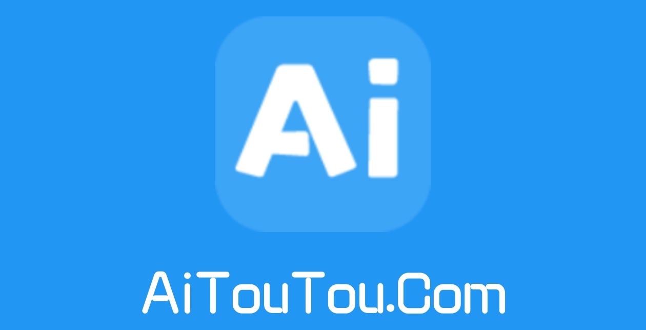 AiTouTou 影视 安卓版（支持手机、电视）